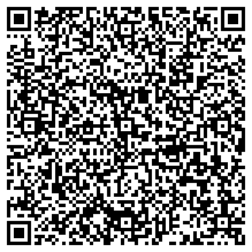QR-код с контактной информацией организации ЗАО Ломбард Пектораль-3