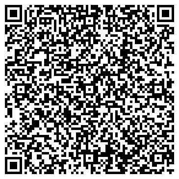 QR-код с контактной информацией организации Швейная фабрика "Pavlotti"