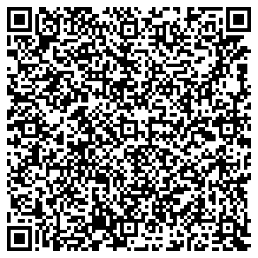 QR-код с контактной информацией организации ИП Дружинина С.А.