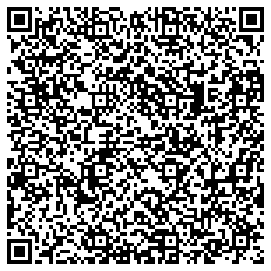 QR-код с контактной информацией организации ООО СПС Комплект
