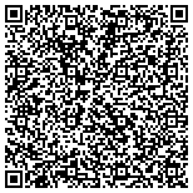 QR-код с контактной информацией организации ЗАО Нижнетагильский медико-инструментальный завод