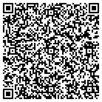 QR-код с контактной информацией организации Коллегия адвокатов №17 г. Тулы