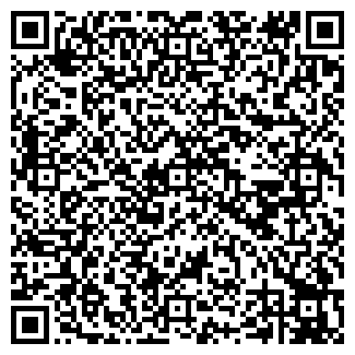 QR-код с контактной информацией организации ЭЛЛА