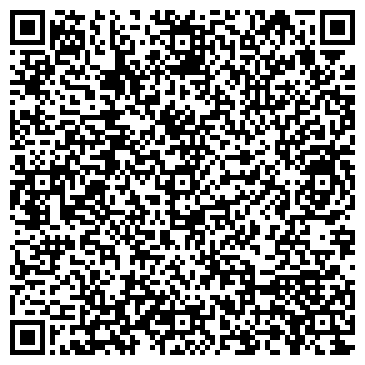 QR-код с контактной информацией организации Теплолюкс-КМВ