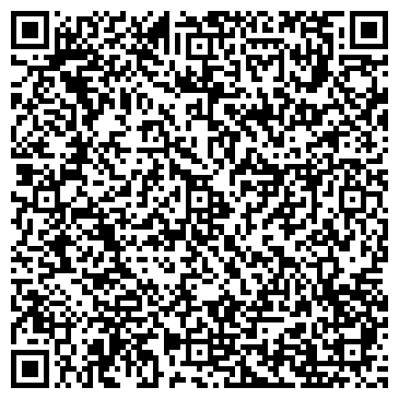 QR-код с контактной информацией организации Декорстекло