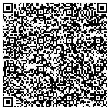 QR-код с контактной информацией организации ООО НСК-СтройИнвест