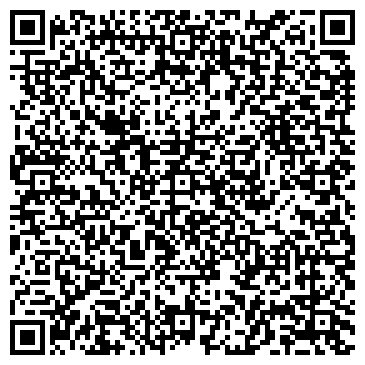 QR-код с контактной информацией организации ООО Центр Диагностики и Наладки