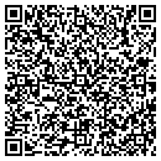 QR-код с контактной информацией организации ЭКО-МЕД ООО