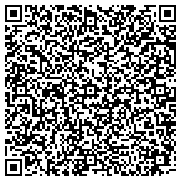 QR-код с контактной информацией организации ООО Контур-Самара