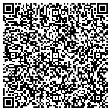 QR-код с контактной информацией организации ИП Корнеева Н.Э.