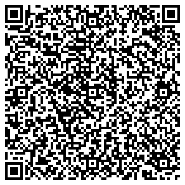 QR-код с контактной информацией организации Золотой, сеть ломбардов, ООО Золотой ломбард