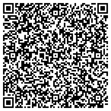 QR-код с контактной информацией организации Silkway