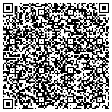 QR-код с контактной информацией организации Щёкинская центральная коллегия адвокатов Тульской области