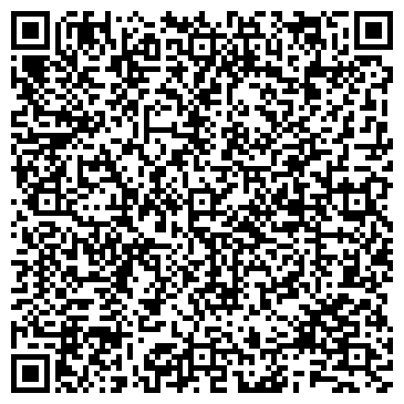QR-код с контактной информацией организации Адвокатский кабинет Круглова Б.П.