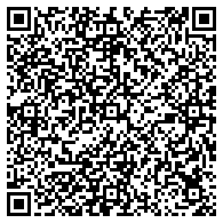 QR-код с контактной информацией организации НА НЕВСКОЙ