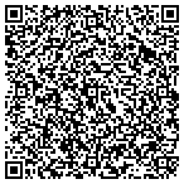 QR-код с контактной информацией организации Бульдорс