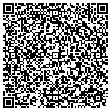 QR-код с контактной информацией организации ЗАО Ломбард Пектораль-3