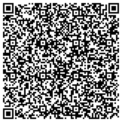 QR-код с контактной информацией организации Беннинг Пауэр Электроникс, ООО, торгово-производственная компания, филиал в г. Уфе