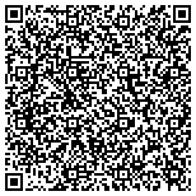 QR-код с контактной информацией организации Домострой, магазин строительных материалов, ИП Гергерт Ж.В.