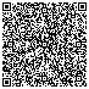 QR-код с контактной информацией организации ООО ПНД-Электро