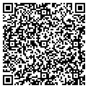 QR-код с контактной информацией организации ТИХИЙ ДОН