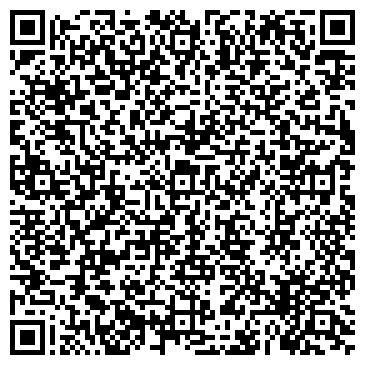QR-код с контактной информацией организации Коллегия адвокатов №22 г. Тулы