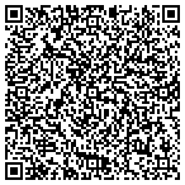 QR-код с контактной информацией организации ООО Активная энергия
