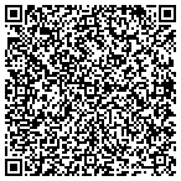 QR-код с контактной информацией организации ООО «АРЕНДНАЯ СИСТЕМА»