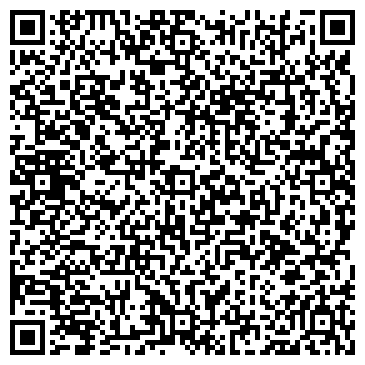 QR-код с контактной информацией организации Сибремстрой