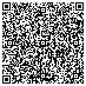 QR-код с контактной информацией организации ООО АлКом