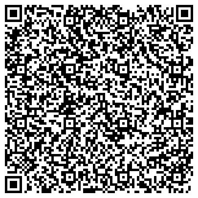 QR-код с контактной информацией организации Ярмарка недвижимости