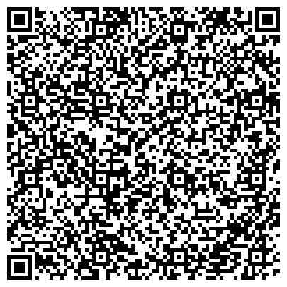 QR-код с контактной информацией организации ООО АгрупАренда