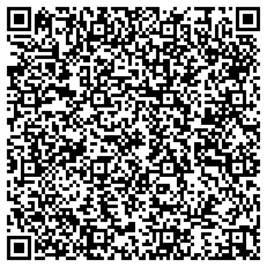 QR-код с контактной информацией организации Ricoco