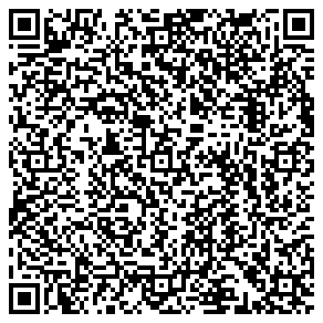 QR-код с контактной информацией организации Коллегия адвокатов Пролетарского района