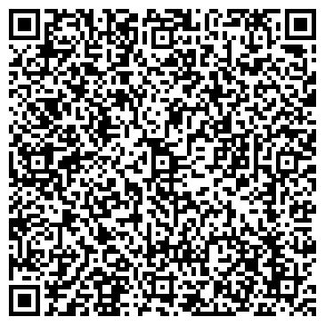 QR-код с контактной информацией организации ИП Варкентин Е.С.