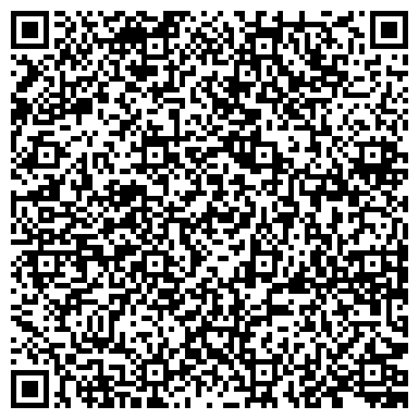 QR-код с контактной информацией организации Орловский завод железобетонных изделий
