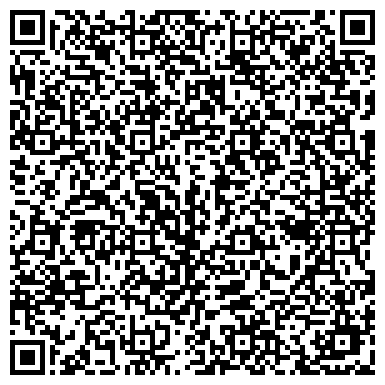 QR-код с контактной информацией организации Агентство недвижимости «Дан-Инвест»