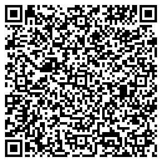 QR-код с контактной информацией организации Белье Прибалтики