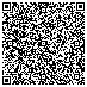 QR-код с контактной информацией организации ООО Старт-Воронеж