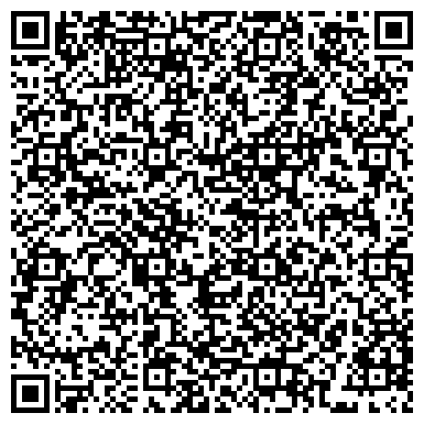 QR-код с контактной информацией организации ООО Крепеж Центр