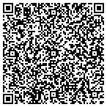 QR-код с контактной информацией организации ООО Спецприбор-НТ