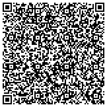 QR-код с контактной информацией организации Ле-Гран, торгово-производственная компания, Официальный дилер