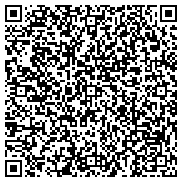 QR-код с контактной информацией организации ООО Старт-Воронеж