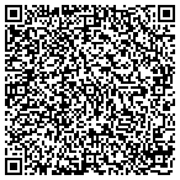 QR-код с контактной информацией организации ООО «Диагностика+»