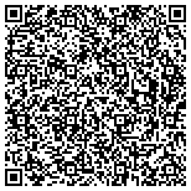 QR-код с контактной информацией организации Стройсервис-М