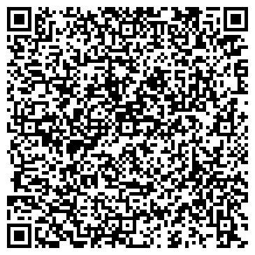 QR-код с контактной информацией организации ООО Байтим