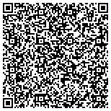 QR-код с контактной информацией организации ООО Артелъ