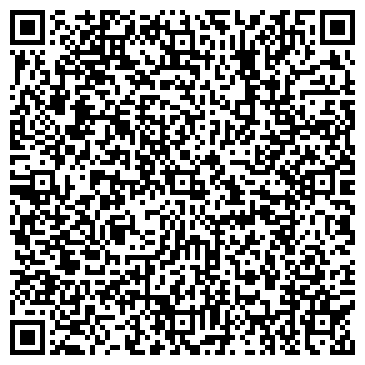 QR-код с контактной информацией организации ООО Прастан