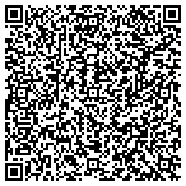 QR-код с контактной информацией организации Felice