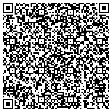 QR-код с контактной информацией организации Мастер Билл
